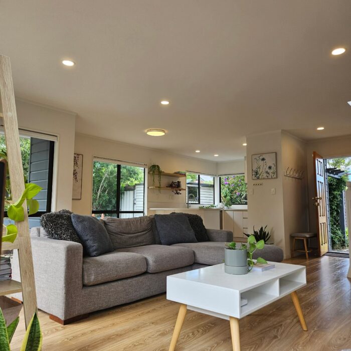 custom wood sofa and coffee table furniture