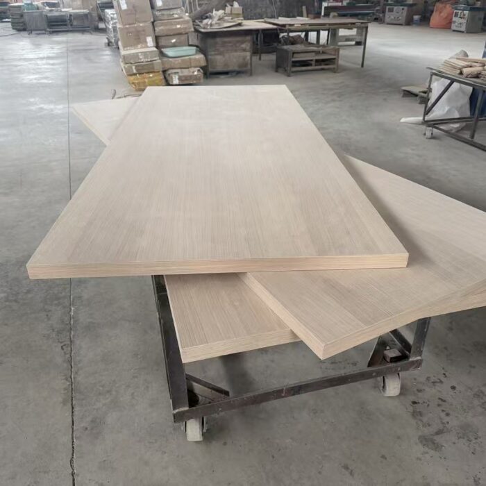 微信图片_20260324223622_53_1470