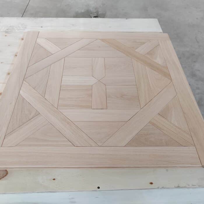 微信图片_20260331103804_814_1347