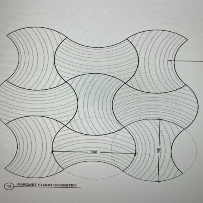 Project & Wholesale Support 1