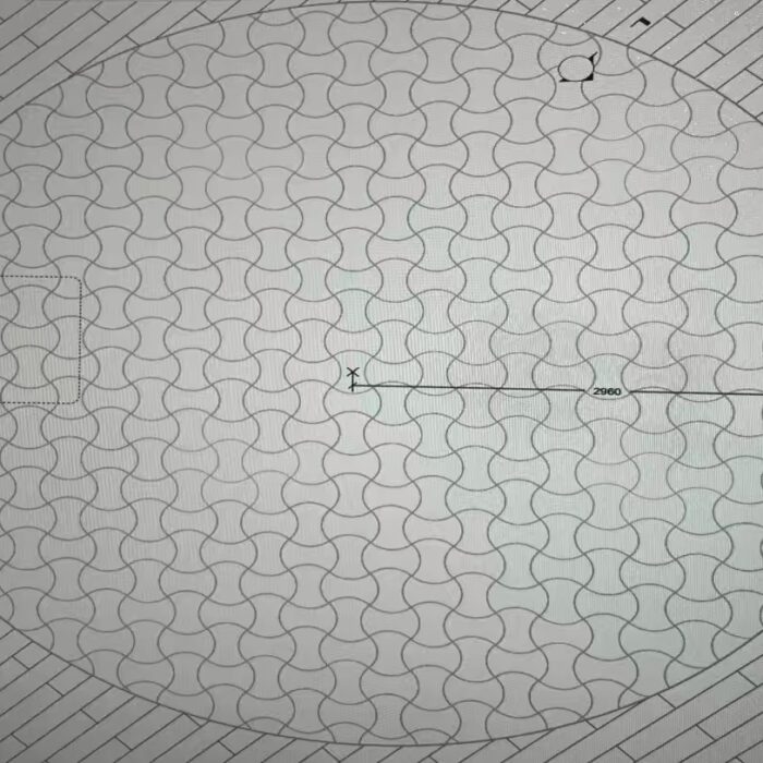 Project & Wholesale Support