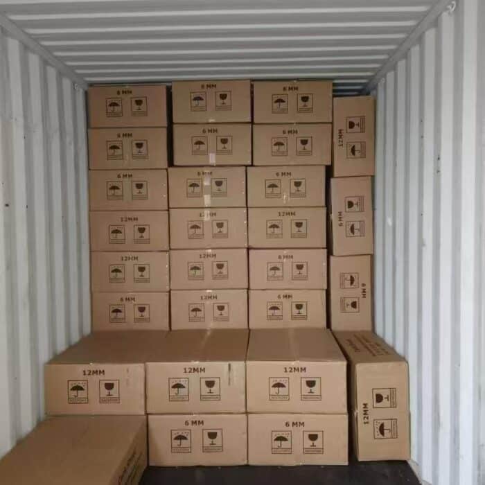 Project & WholesaleSupport (2)