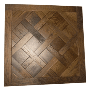 solid oak versailles flooring malino parquet panel design