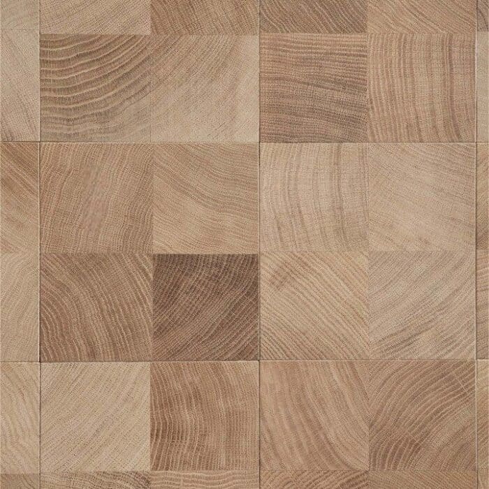 block end grain wood flooring