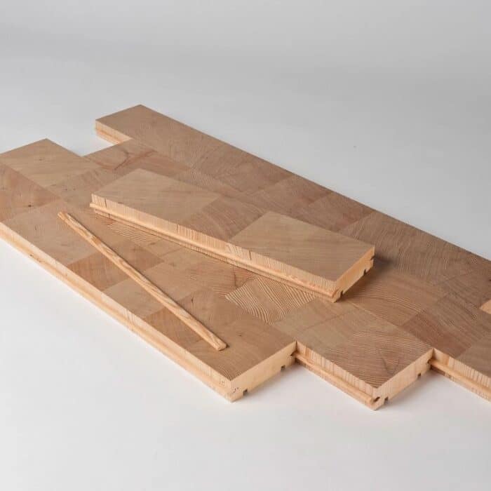 block end grain wood flooring