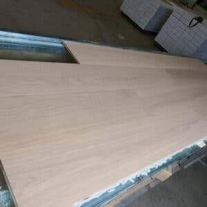 dusty grey engineered oak flooring wide plank european oak