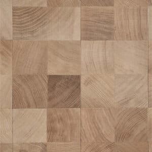 end grain solid oak floor wood block heavy duty flooring