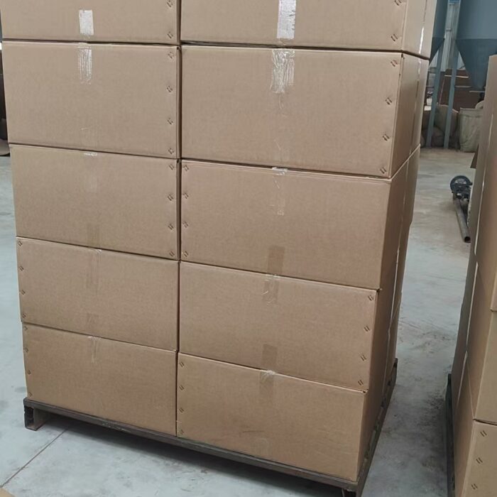 end grain wood flooring