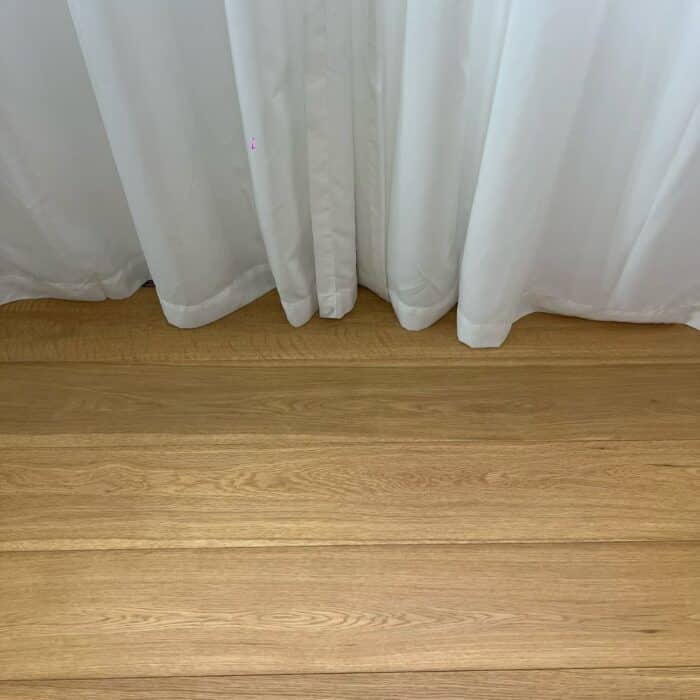 engineered wood plank flooring room interior oak floor design