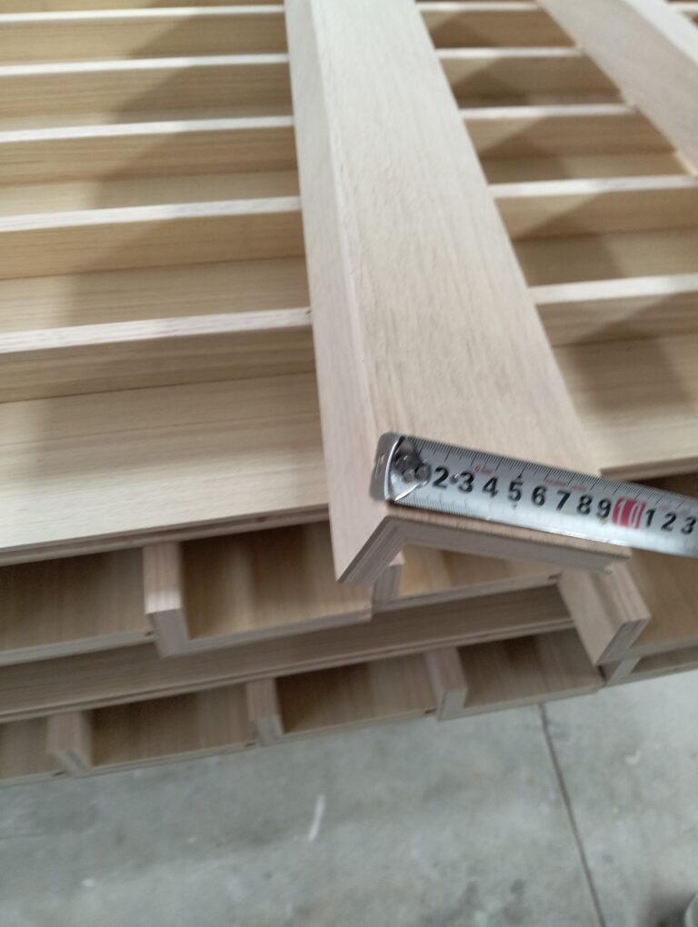 engineered stair treads wood structure staircase flooring