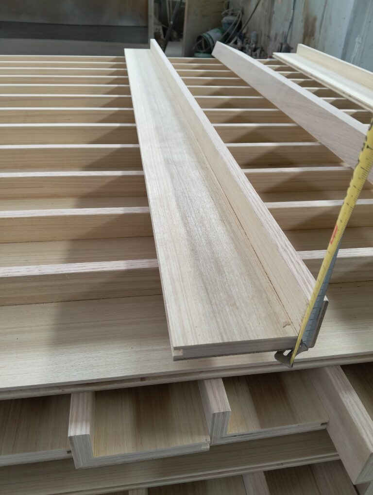 engineered wood stair treads staircase flooring matching