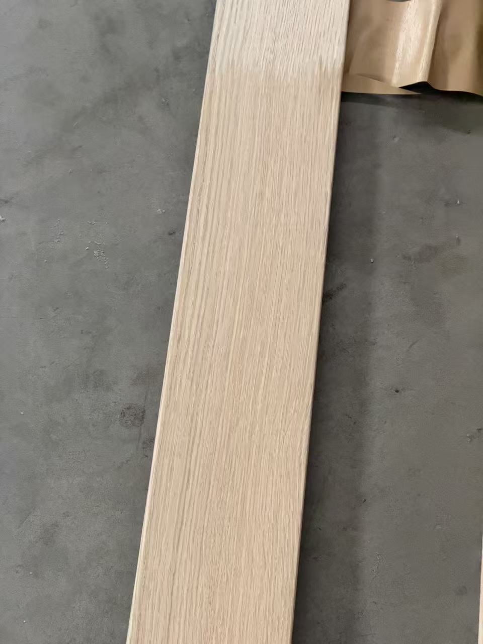 skirting board hiding cables wall interior