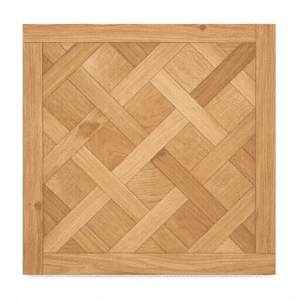 natural solid oak versailles flooring parquet light color panel