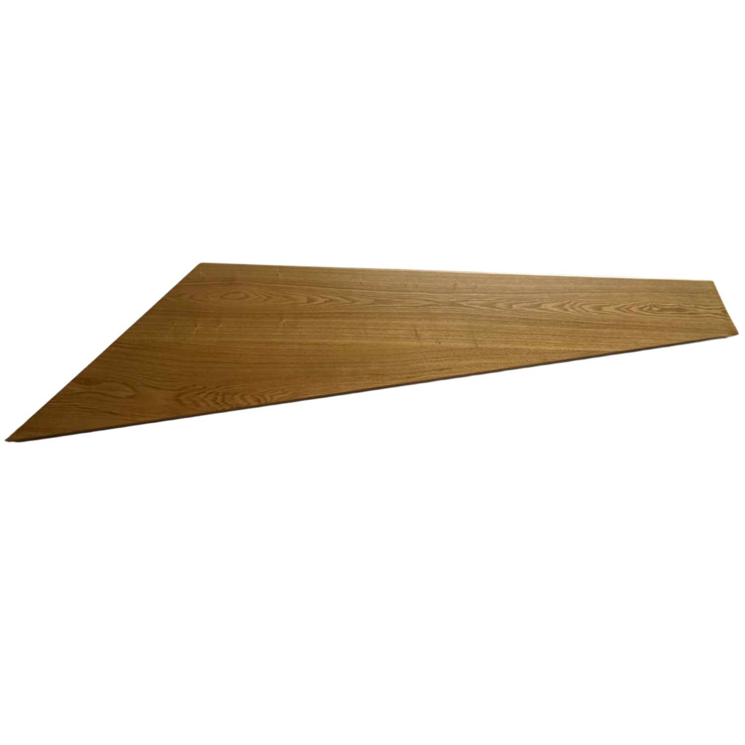 extra large oak stair treads custom staircase design