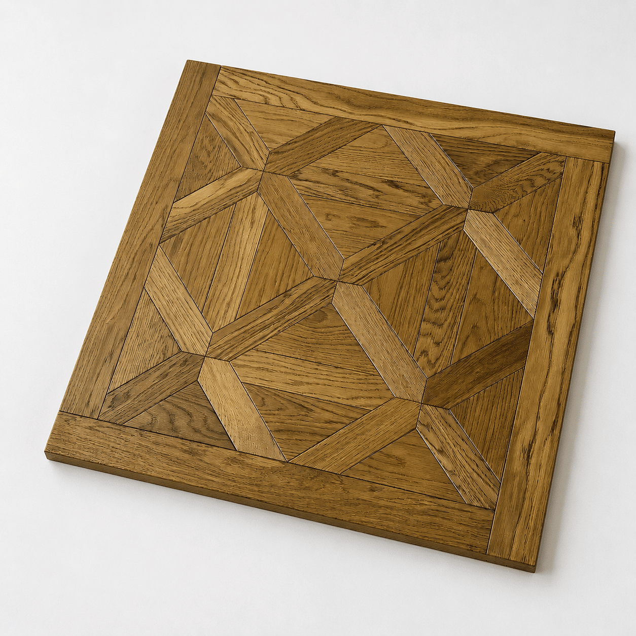 solid oak versailles flooring featured parquet panel