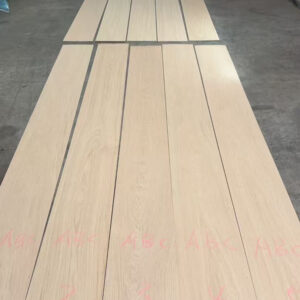 How to Buy Wide Plank Flooring with Less Budget