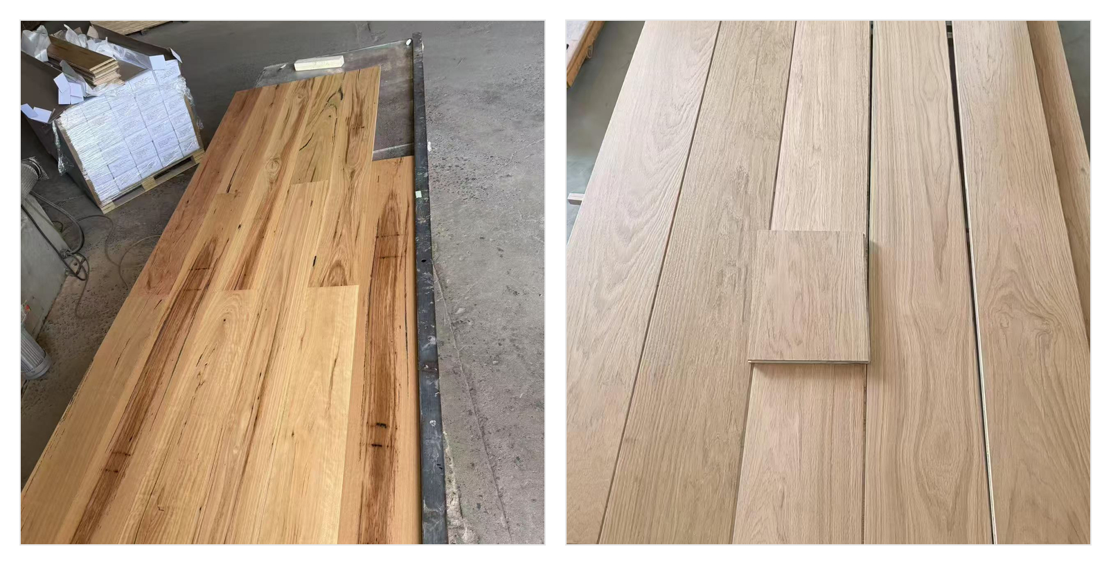 engineered wood flooring planks for custom projects