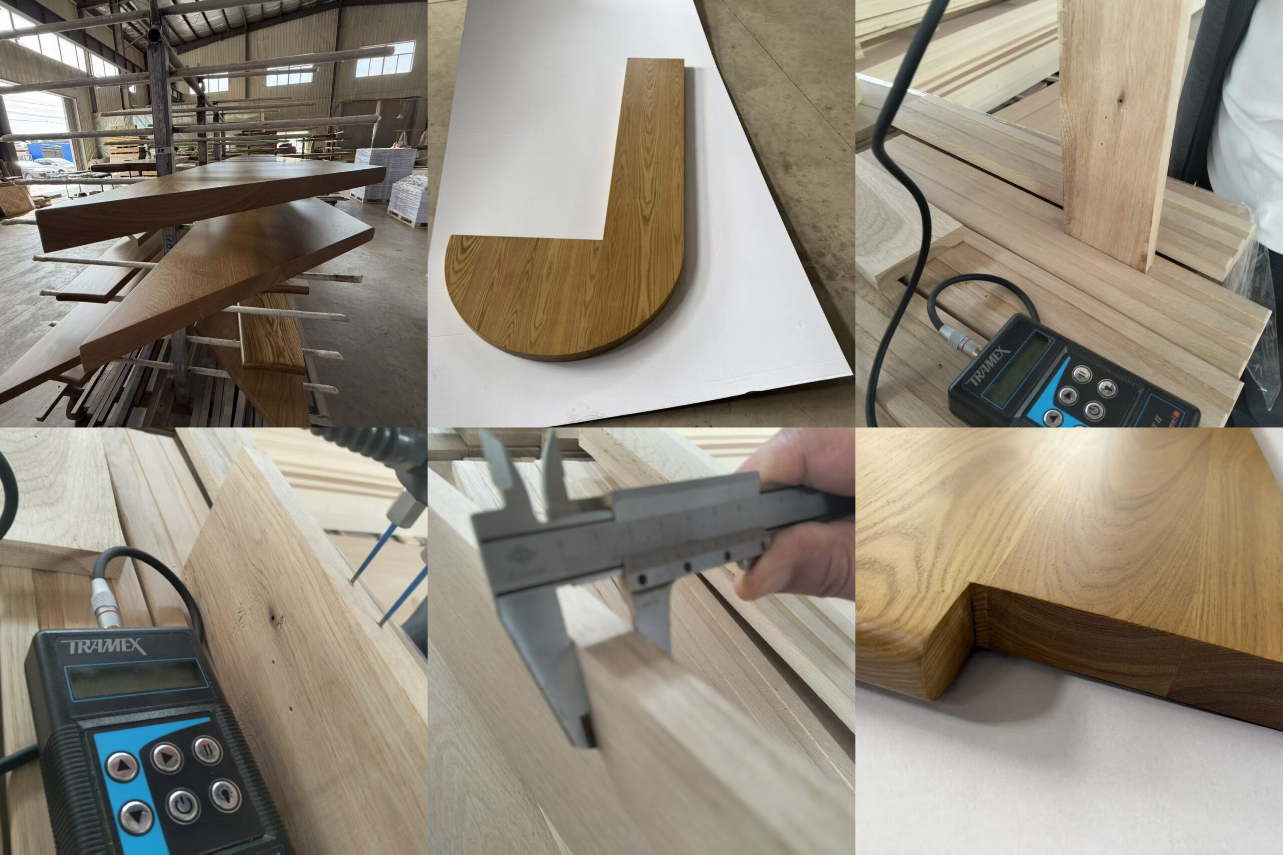 complete interior wood solutions with solid timber flooring