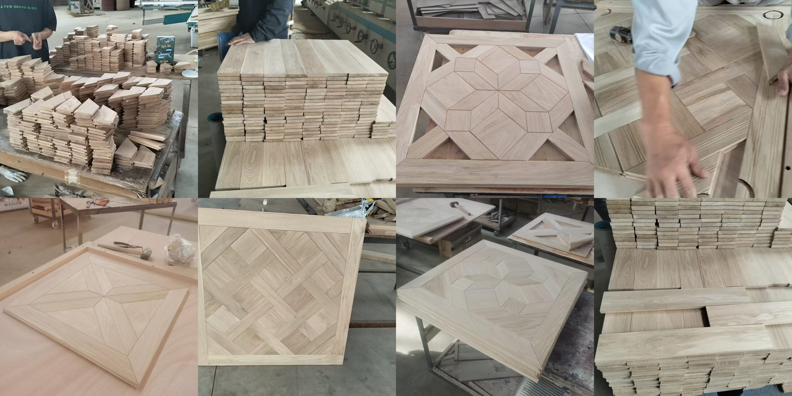custom solid timber flooring color samples for designers