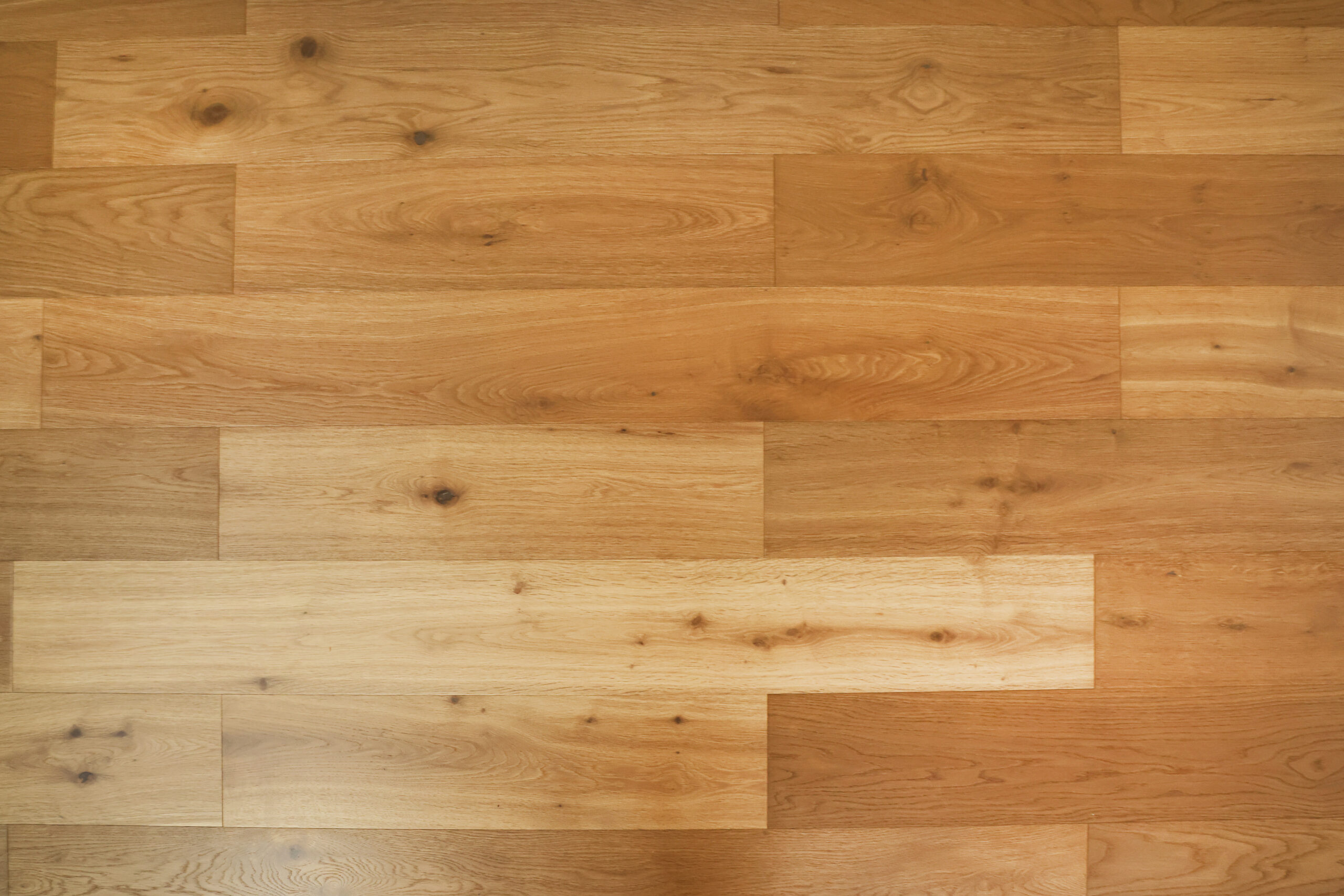 engineered oak planks rustic honey oak