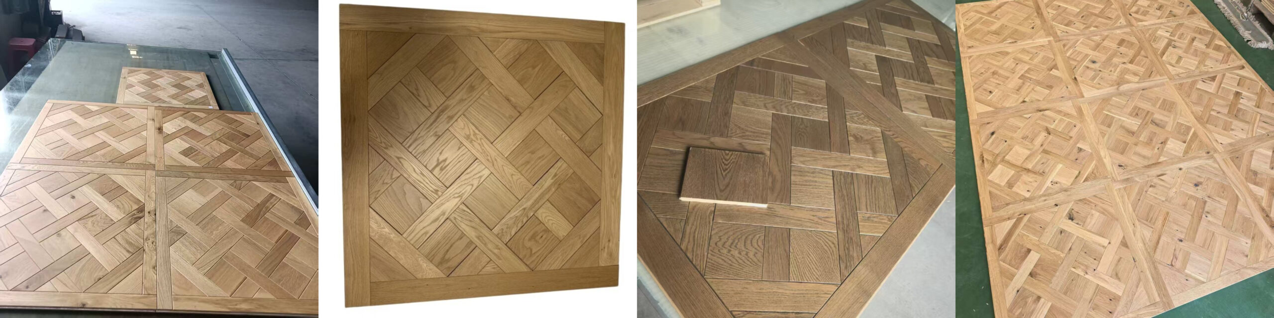 solid oak timber flooring for luxury interior projects
