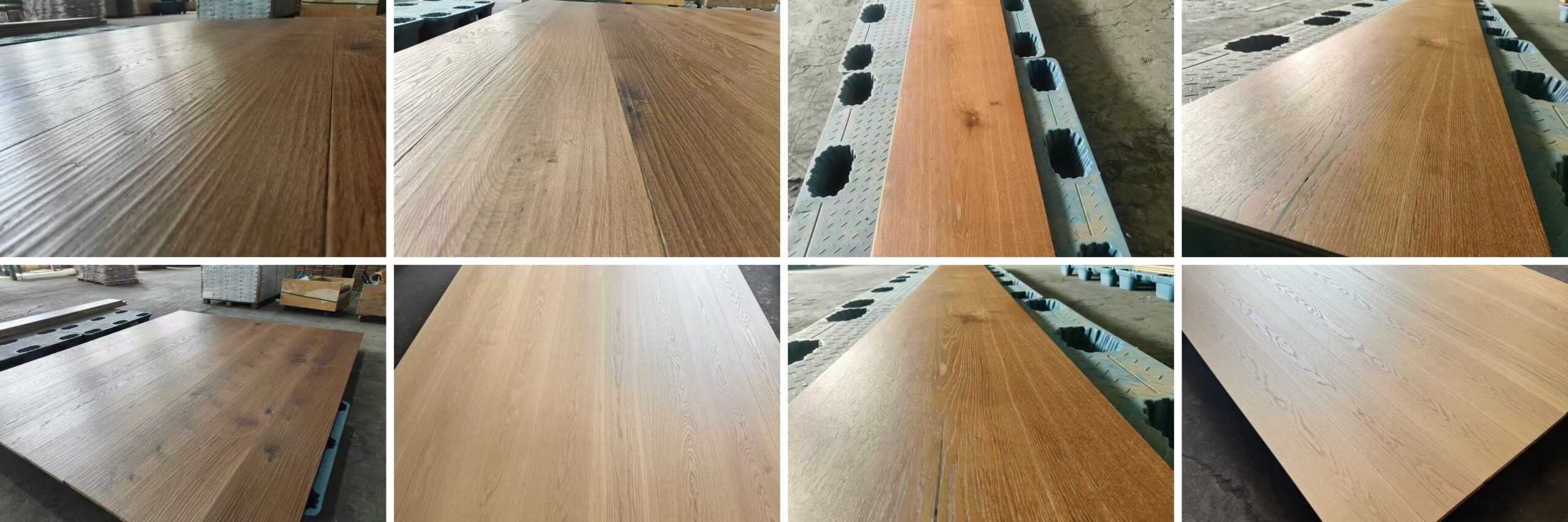 wide plank engineered timber flooring for Australian interiors