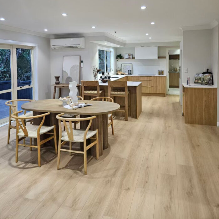 custom furniture for Australian renovation customers