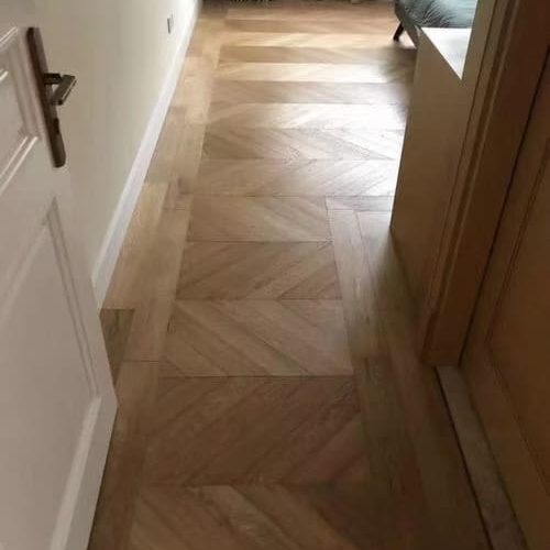 engineered-herringbone-flooring-residential-project.jpg