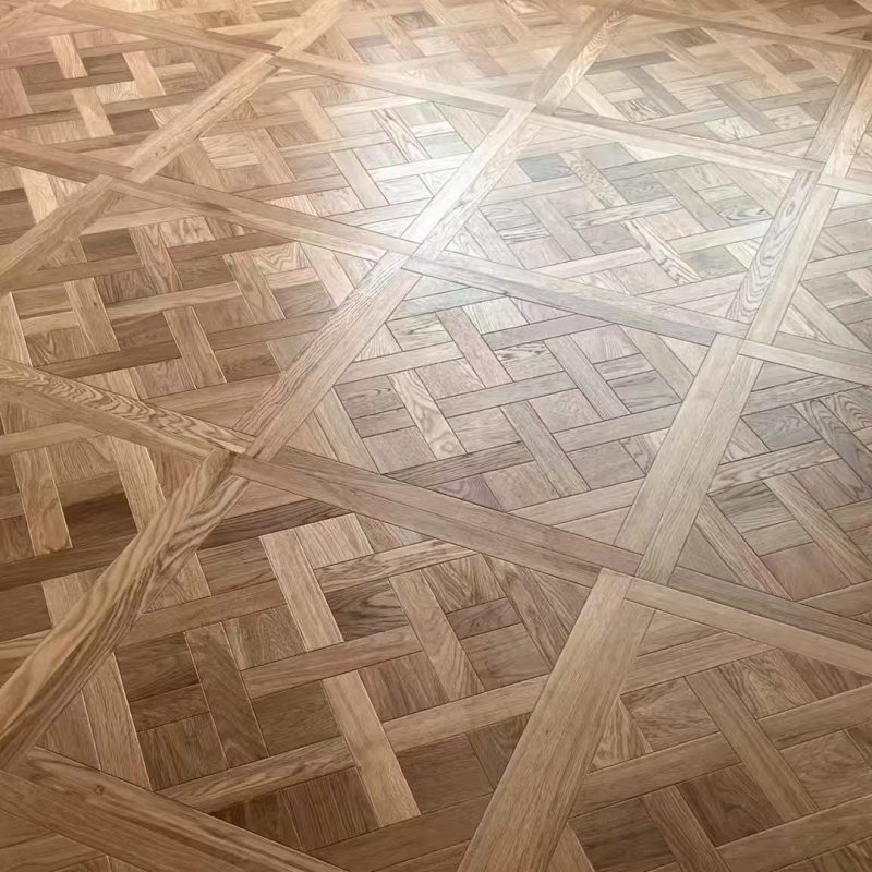 engineered wood flooring manufacturer for project and wholesale supply parquet flooring factory